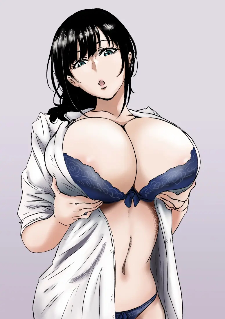 Sakakibara Sensei- The School Nurse ~ Collection Of Works page 1
