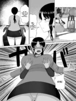 Seishori Kaa-san page 10