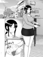 Seishori Kaa-san page 2