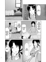 Seishori Kaa-san page 4