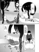 Seishori Kaa-san page 7