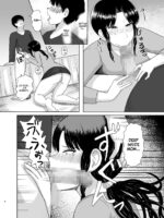 Seishori Kaa-san page 8