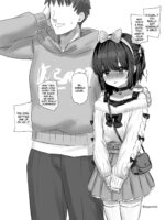 Senpai And Kouhai page 2