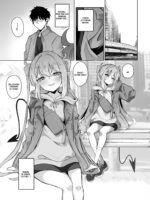 Sensei Is An Amateur, After All page 10