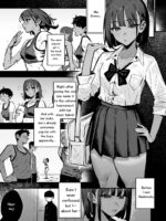 Shinjinsei ~rikujoubu Joshi Hen~ page 10