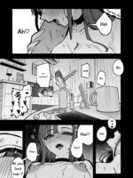 Shinjinsei ~rikujoubu Joshi Hen~ page 2