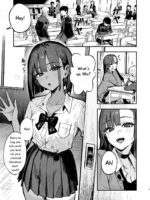 Shinjinsei ~rikujoubu Joshi Hen~ page 4
