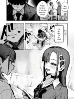 Shinjinsei ~rikujoubu Joshi Hen~ page 5