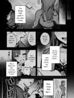 Shinjinsei ~rikujoubu Joshi Hen~ page 6