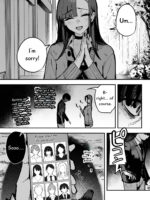 Shinjinsei ~rikujoubu Joshi Hen~ page 7