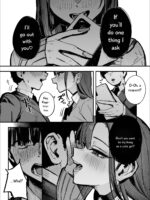 Shinjinsei ~rikujoubu Joshi Hen~ page 8