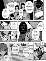 Shinjinsei ~rikujoubu Joshi Hen~ page 9