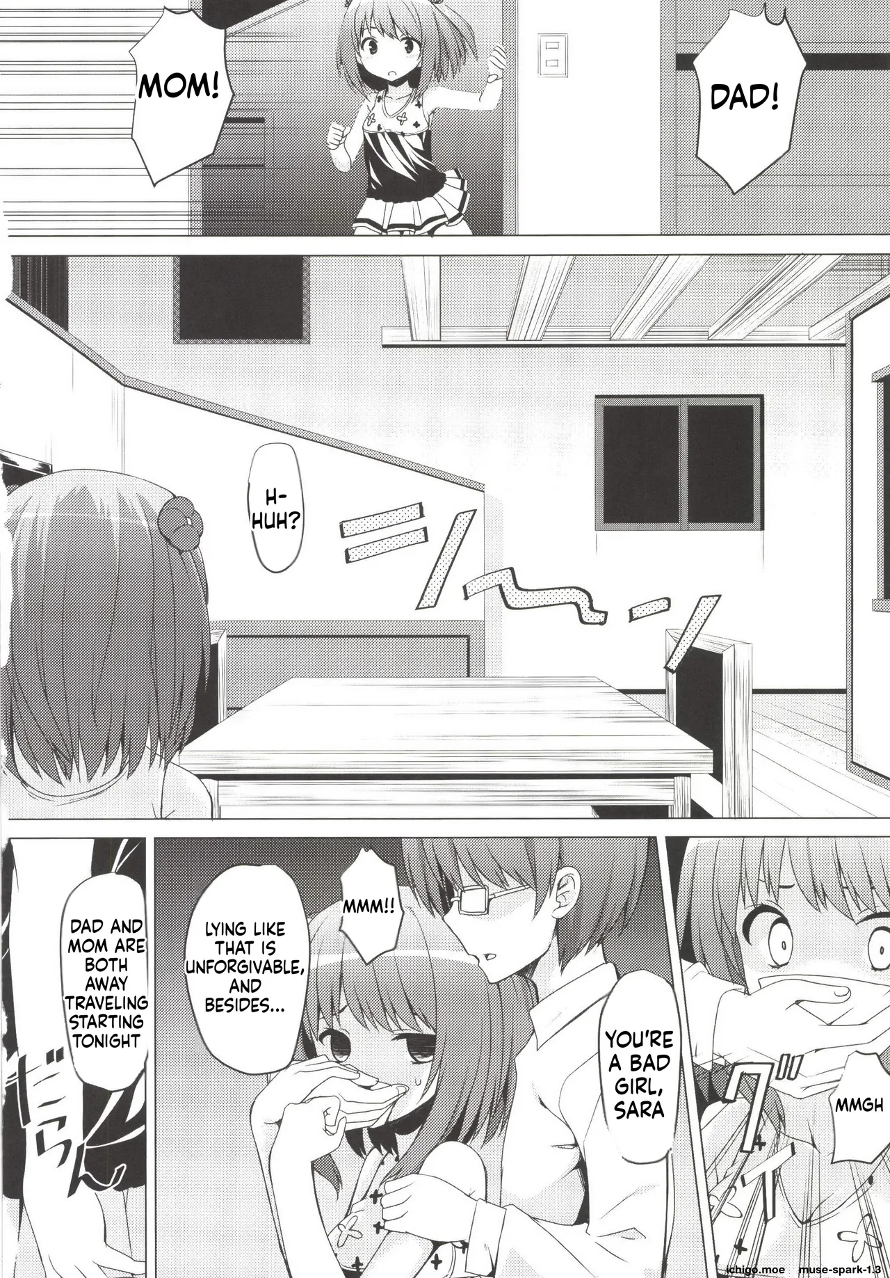 Sistercomplex page 11