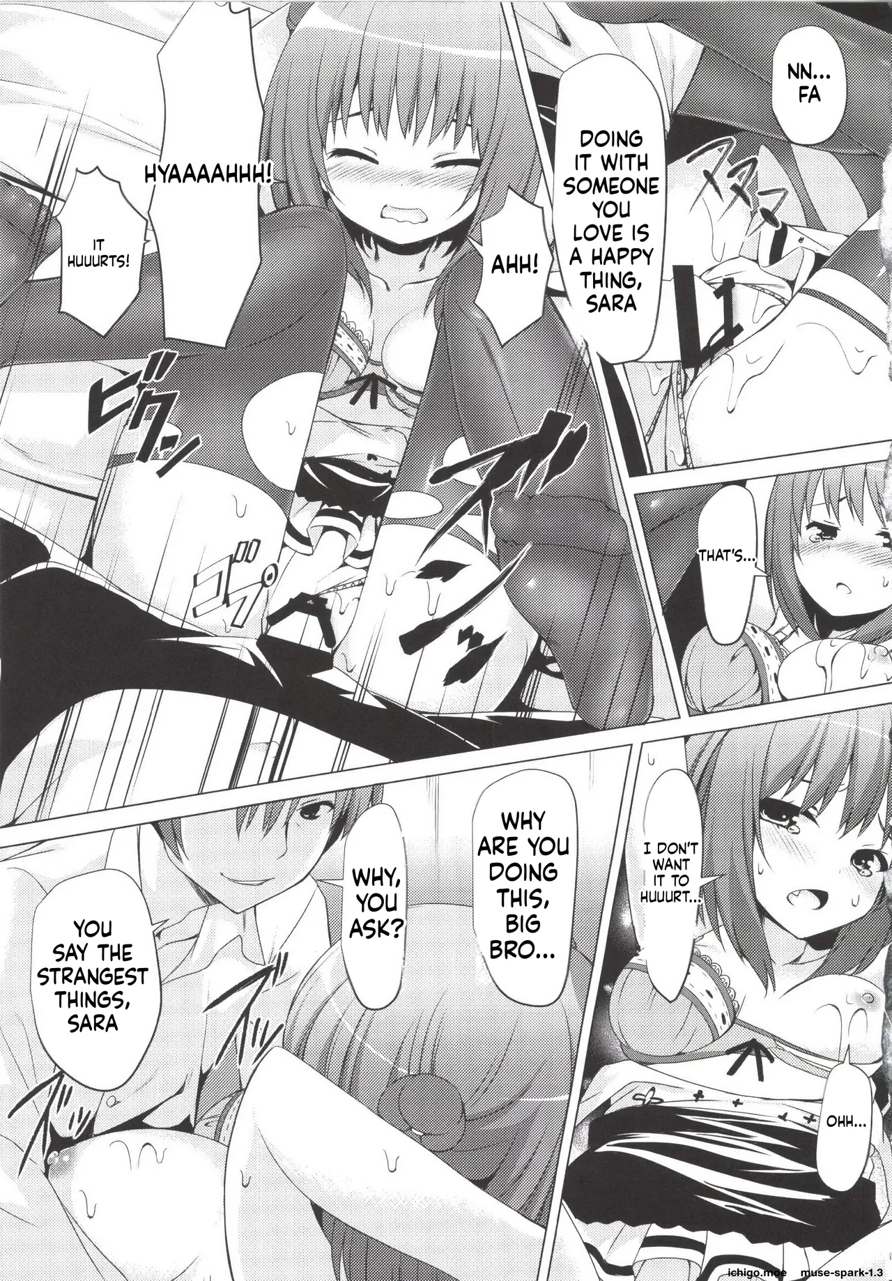 Sistercomplex page 16