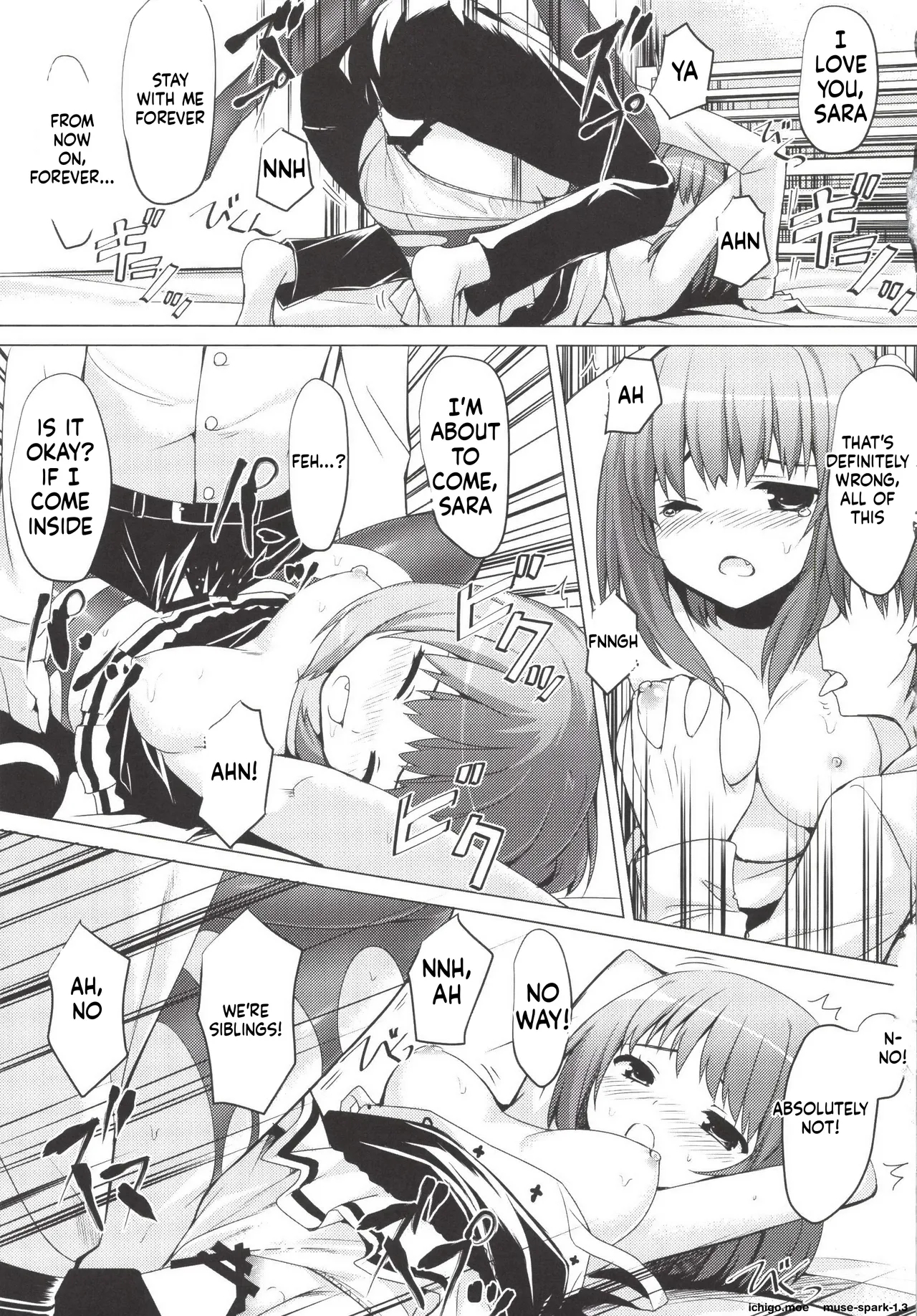 Sistercomplex page 18