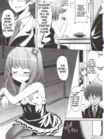 Sistercomplex page 2