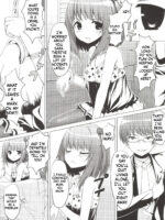 Sistercomplex page 3