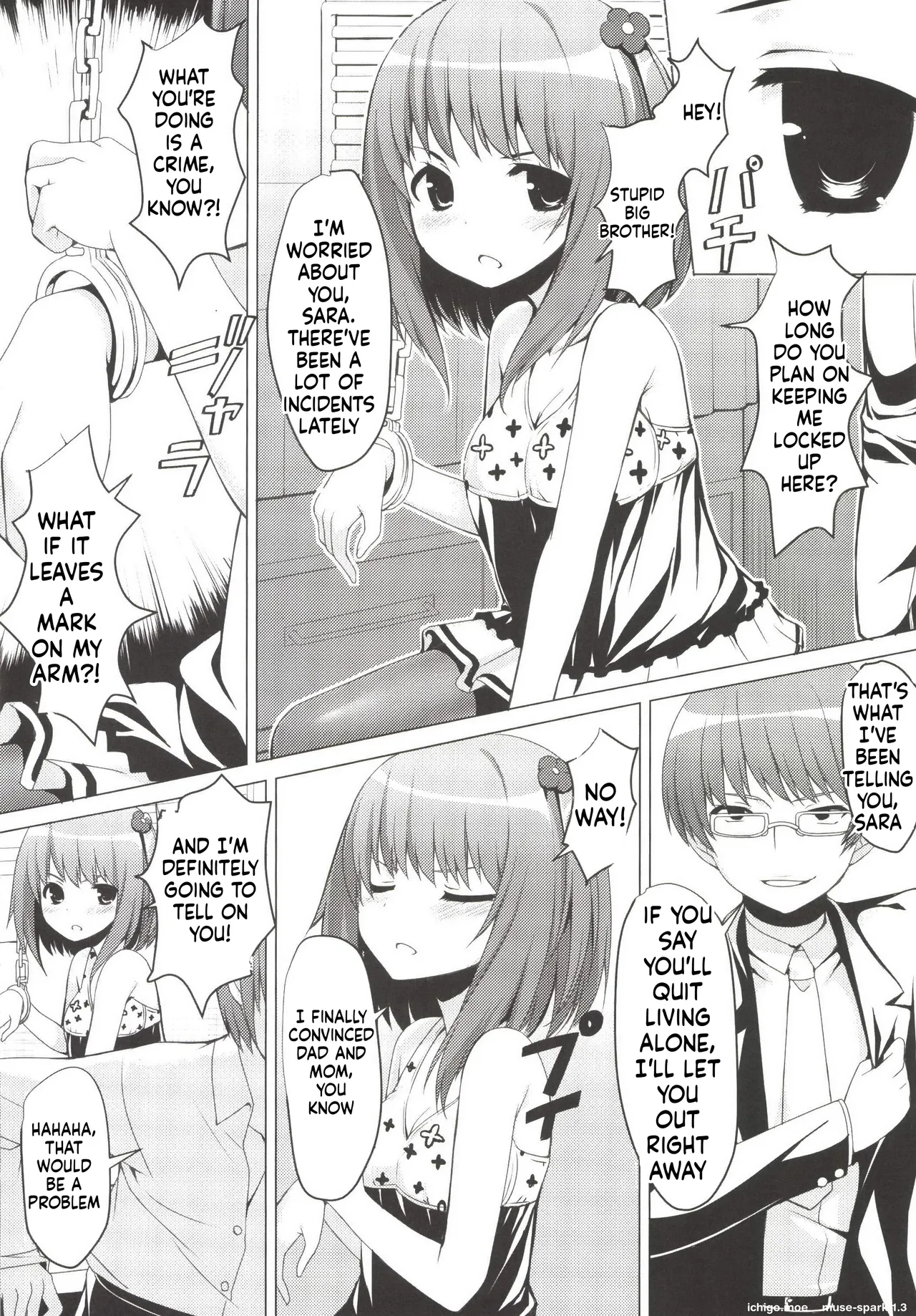 Sistercomplex page 3