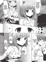 Sistercomplex page 4