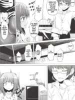Sistercomplex page 5