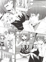 Sistercomplex page 9
