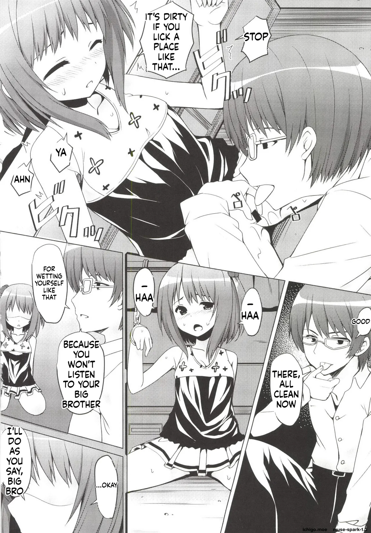 Sistercomplex page 9