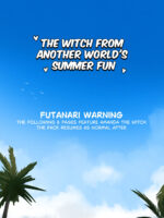 Sophia's Sizzling Summer Set page 3