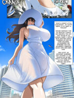 Sophia's Sizzling Summer Set page 4