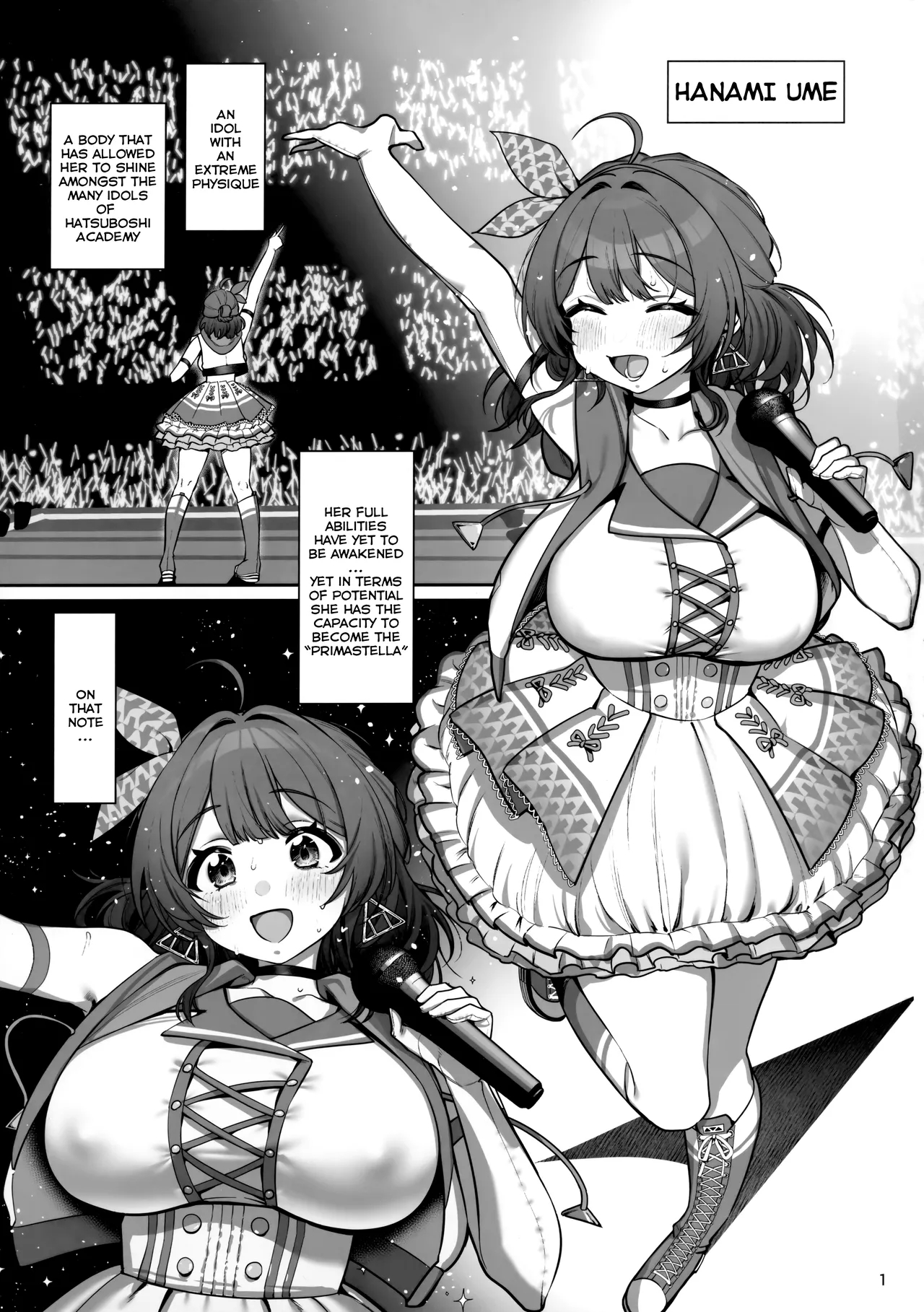 Sp Sex Lesson page 2