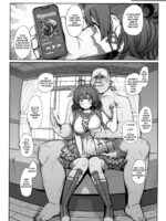Sp Sex Lesson page 3