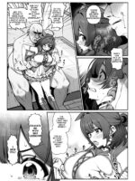 Sp Sex Lesson page 4