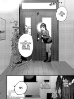 Suki Na Ko No Beit Saki Ga H Na Service O Shiteiru 6 Junbigou - My Favorite Girl's Part-time Job Offers "h Services" To Regular Customers. Volume 6 Preview page 4