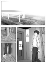 Tachiba Gyakuten Pawahara O Suru Gibo No Onani- Ga Toreta Node Shitagawaseru page 8