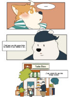 Takeout page 10