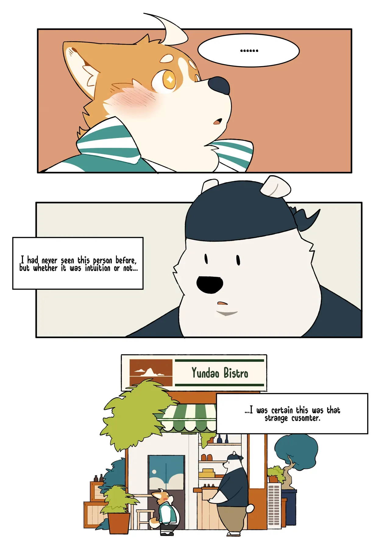 Takeout page 10