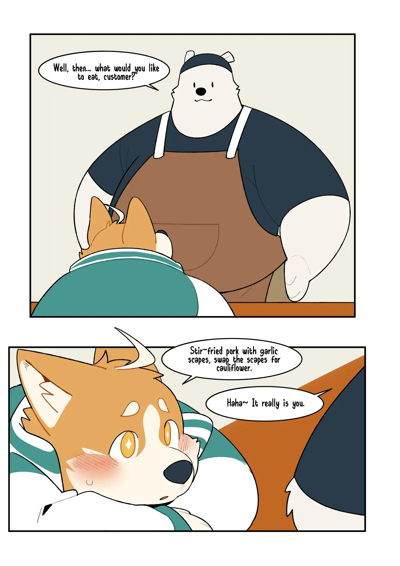Takeout page 12