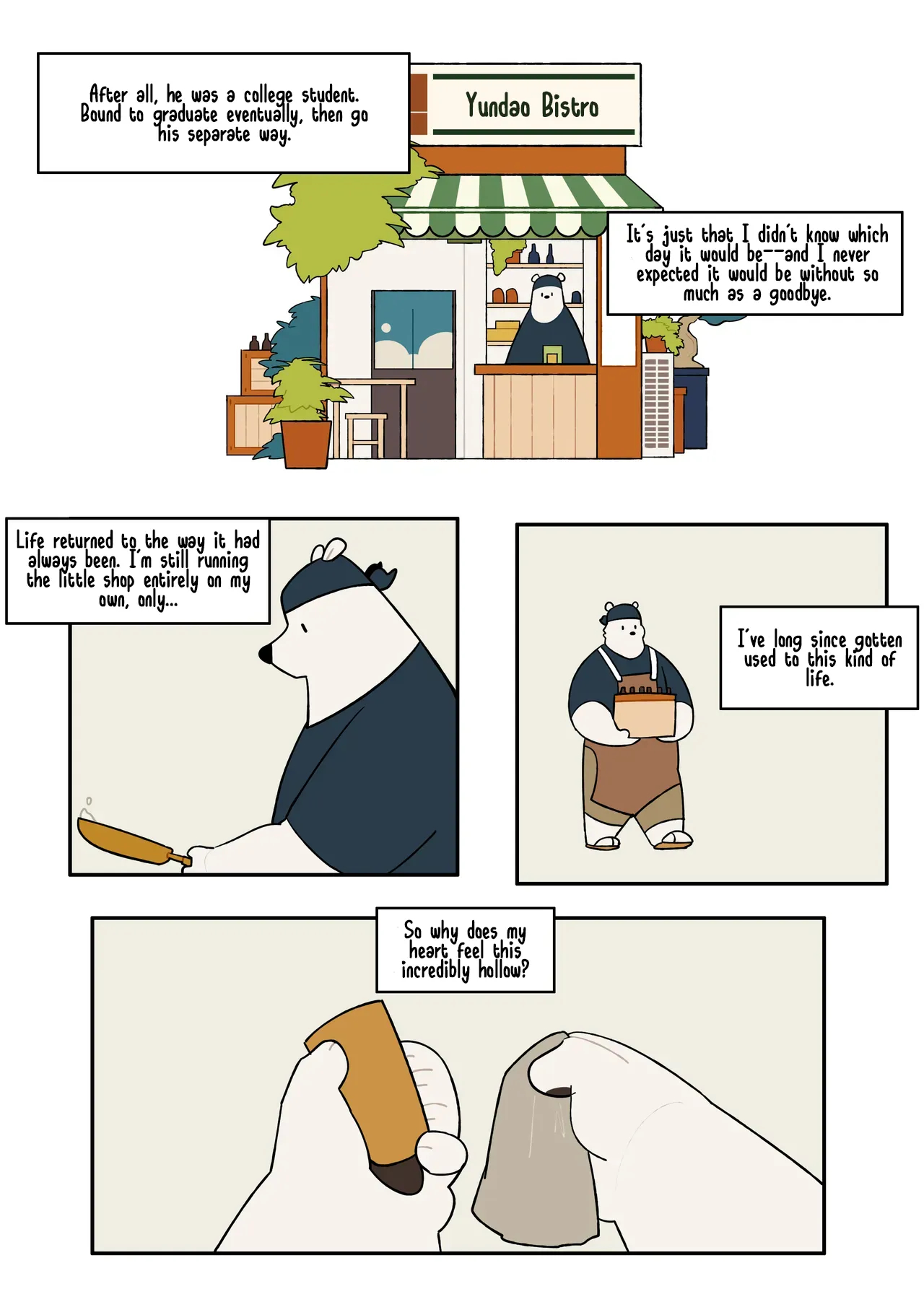 Takeout page 20