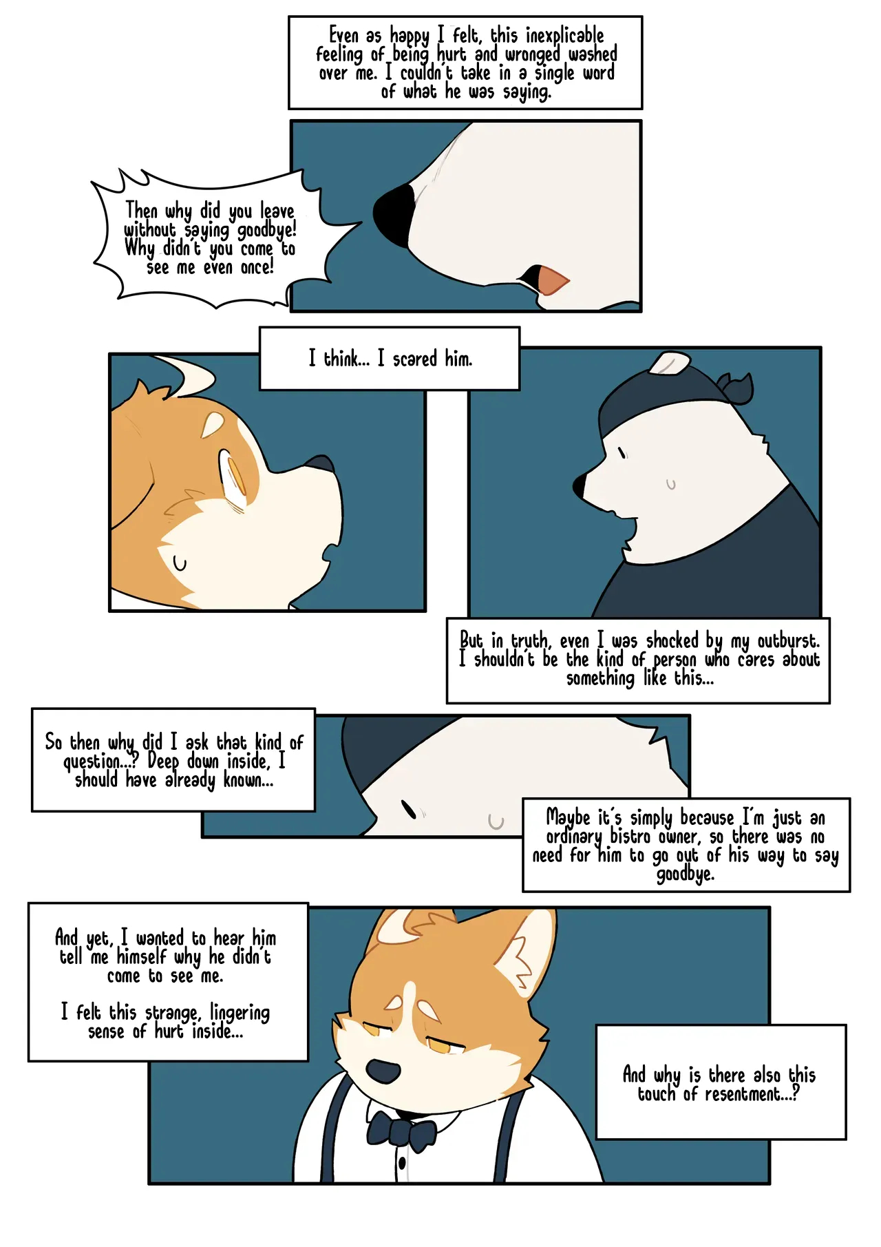Takeout page 25