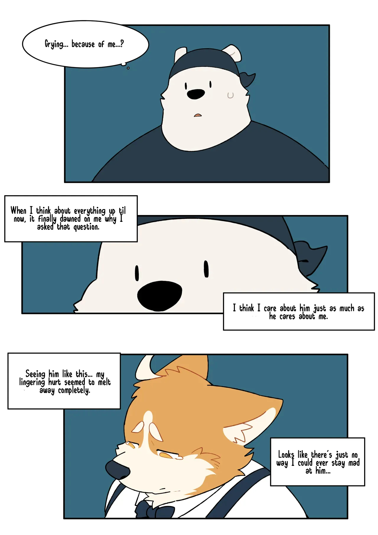 Takeout page 27