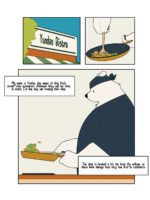 Takeout page 3
