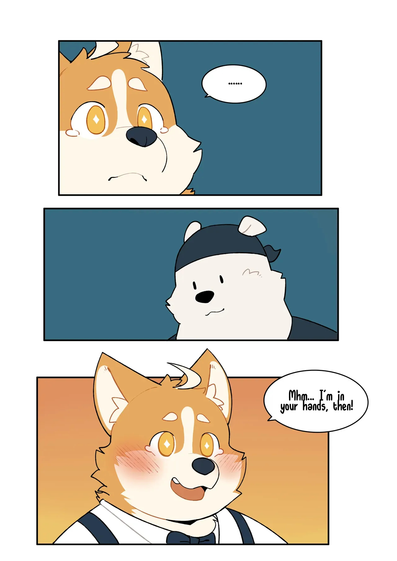 Takeout page 30