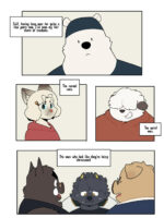 Takeout page 4