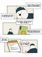 Takeout page 5