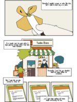 Takeout page 6