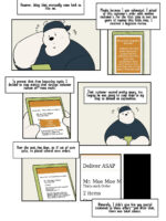Takeout page 7