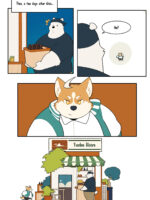 Takeout page 8