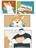 Takeout page 9