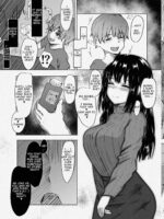 The Big-dick Hypno-sh*ta Who Loves Taken Girls page 3