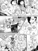The Broken Ones page 10