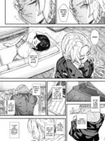 The Broken Ones page 6